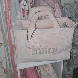 Juicy couture